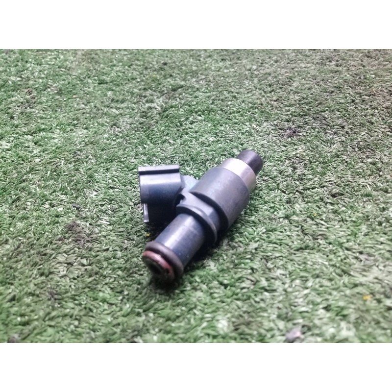 Recambio de inyector para honda nt 700 v deauville referencia OEM IAM 16450MEW922  