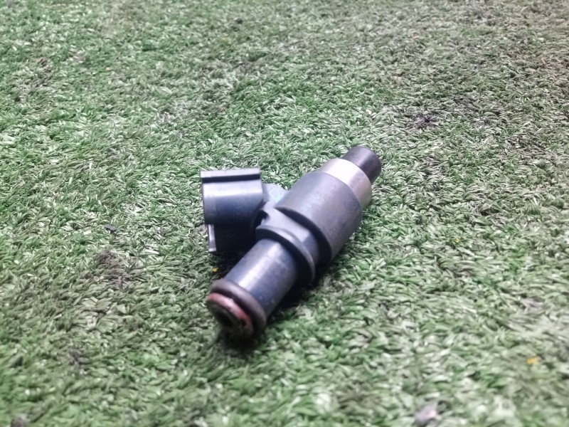 Recambio de inyector para honda nt 700 v deauville referencia OEM IAM 16450MEW922  