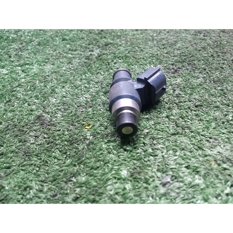 Recambio de inyector para honda nt 700 v deauville referencia OEM IAM 16450MEW922  