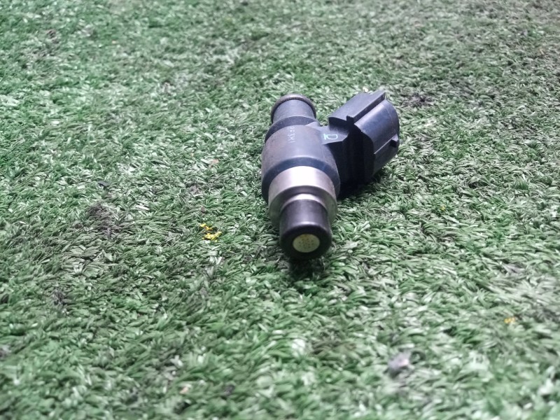 Recambio de inyector para honda nt 700 v deauville referencia OEM IAM 16450MEW922  