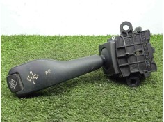 Recambio de mando luces para bmw x3 (e83) 2.0 turbodiesel cat referencia OEM IAM 363668M-0110401025  
