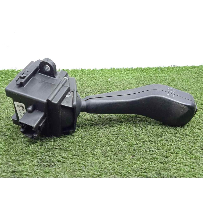 Recambio de mando luces para bmw x3 (e83) 2.0 turbodiesel cat referencia OEM IAM 363668M-0110401025  