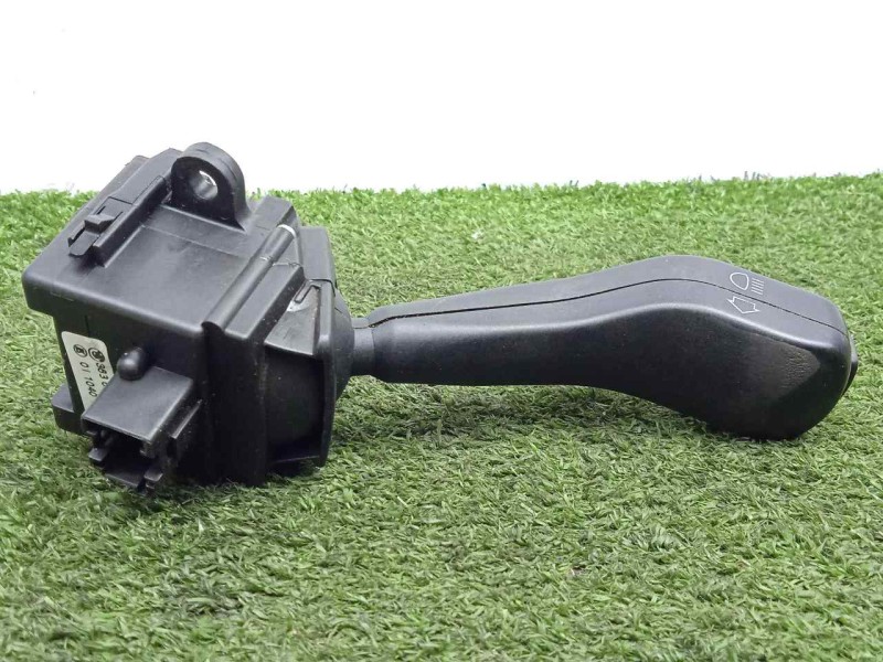 Recambio de mando luces para bmw x3 (e83) 2.0 turbodiesel cat referencia OEM IAM 363668M-0110401025  