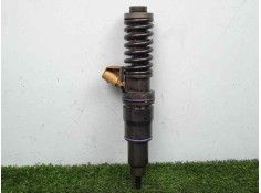 Recambio de inyector para vehiculos fuera decreto ley caravana / remolque caravana referencia OEM IAM 20440388  