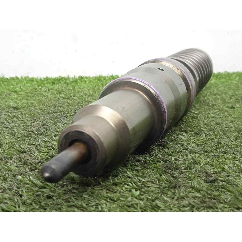 Recambio de inyector para vehiculos fuera decreto ley caravana / remolque caravana referencia OEM IAM 20440388  