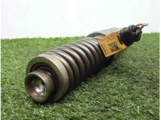 Recambio de inyector para vehiculos fuera decreto ley caravana / remolque caravana referencia OEM IAM 20440388   2