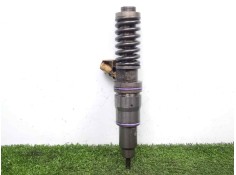 Recambio de inyector para vehiculos fuera decreto ley caravana / remolque caravana referencia OEM IAM 20440388  