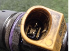 Recambio de inyector para vehiculos fuera decreto ley caravana / remolque caravana referencia OEM IAM 20440388   2