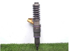 Recambio de inyector para vehiculos fuera decreto ley caravana / remolque caravana referencia OEM IAM 20440388  