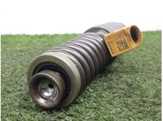 Recambio de inyector para vehiculos fuera decreto ley caravana / remolque caravana referencia OEM IAM 20440388   2