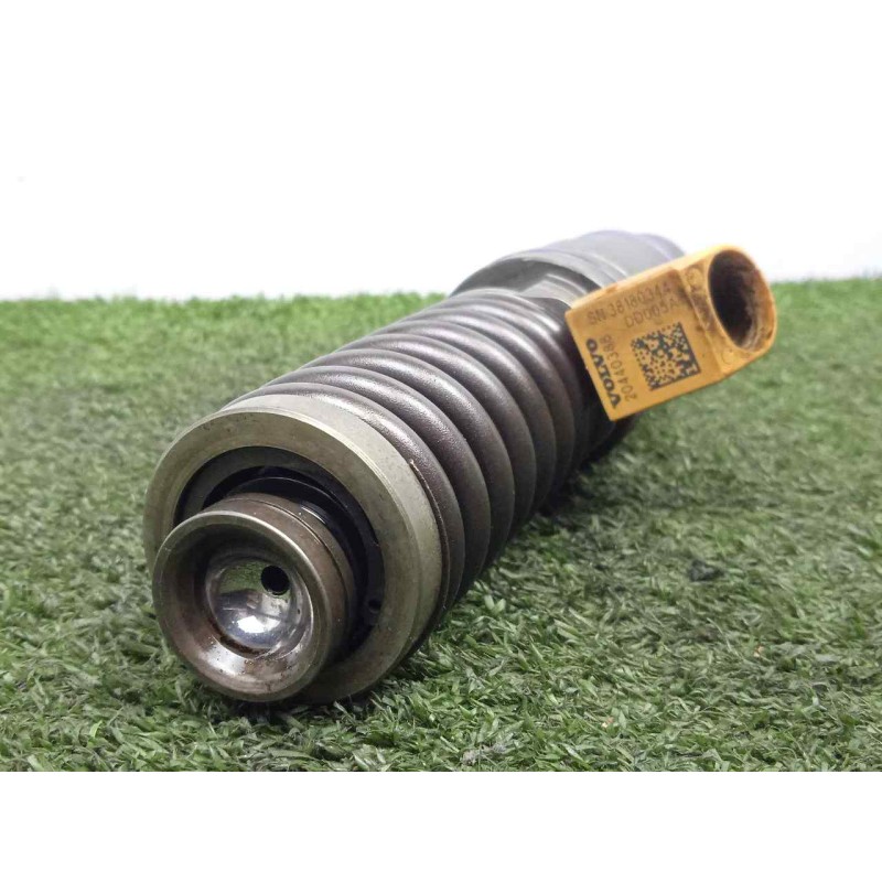 Recambio de inyector para vehiculos fuera decreto ley caravana / remolque caravana referencia OEM IAM 20440388  