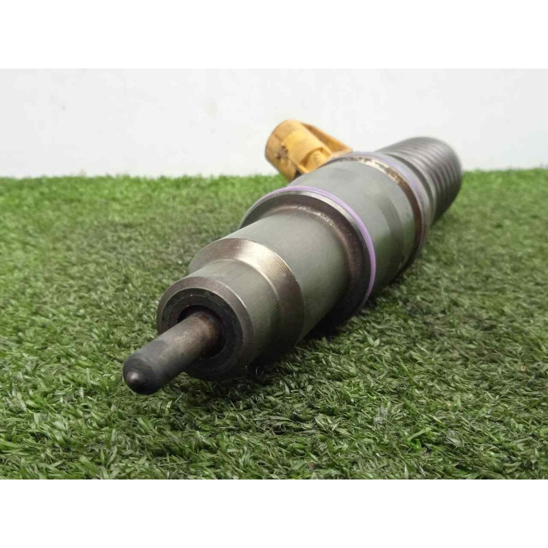 Recambio de inyector para vehiculos fuera decreto ley caravana / remolque caravana referencia OEM IAM 20440388  