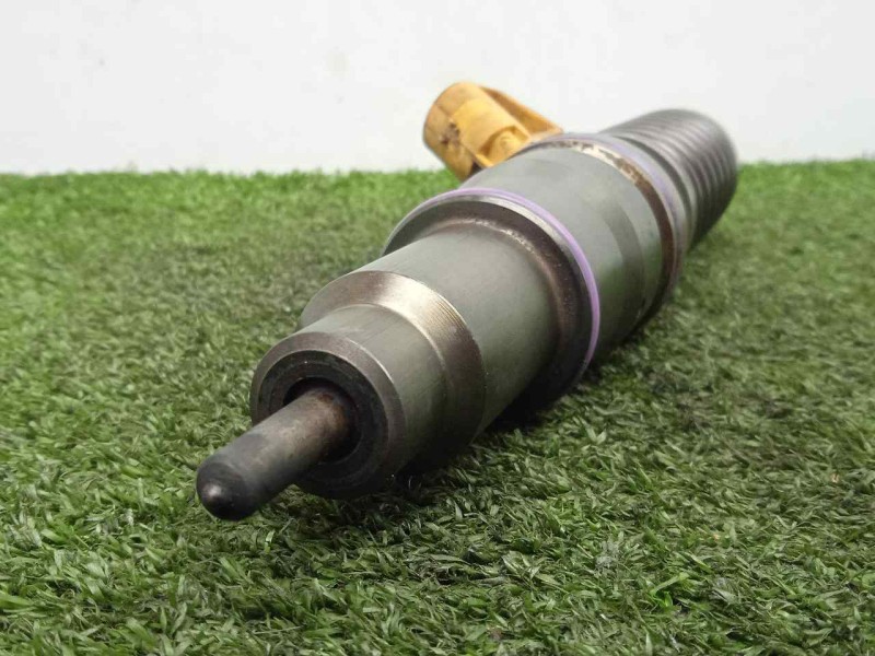 Recambio de inyector para vehiculos fuera decreto ley caravana / remolque caravana referencia OEM IAM 20440388  