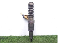 Recambio de inyector para vehiculos fuera decreto ley caravana / remolque caravana referencia OEM IAM 20440388  