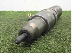 Recambio de inyector para vehiculos fuera decreto ley caravana / remolque caravana referencia OEM IAM 20440388   2