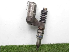 Recambio de inyector para vehiculos fuera decreto ley caravana / remolque caravana referencia OEM IAM 0414700003-500380884 BOSCH