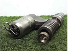 Recambio de inyector para vehiculos fuera decreto ley caravana / remolque caravana referencia OEM IAM 0414700003-500380884 BOSCH 2