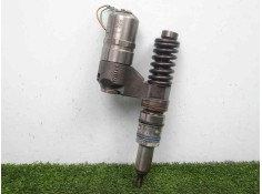 Recambio de inyector para vehiculos fuera decreto ley caravana / remolque caravana referencia OEM IAM 0414700003-500380884 BOSCH