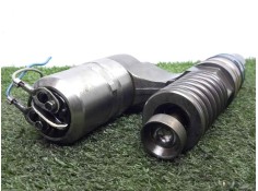 Recambio de inyector para vehiculos fuera decreto ley caravana / remolque caravana referencia OEM IAM 0414700003-500380884 BOSCH 2
