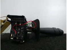 Recambio de mando luces para renault espace / grand espace (je0) 2.2 dci turbodiesel cat referencia OEM IAM 061820-6166  VALEO 2