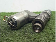 Recambio de inyector para vehiculos fuera decreto ley caravana / remolque caravana referencia OEM IAM 0414700003-500380884 BOSCH 2