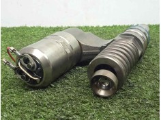 Recambio de inyector para vehiculos fuera decreto ley caravana / remolque caravana referencia OEM IAM 0414700003-500380884 BOSCH 2