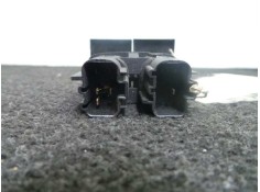 Recambio de warning para ford mondeo berlina (ge) 2.0 16v di td cat referencia OEM IAM 1S7T13A350BD-D3L0A TRW  2