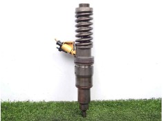 Recambio de inyector para vehiculos fuera decreto ley caravana / remolque caravana referencia OEM IAM 20440388-59710347  