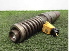 Recambio de inyector para vehiculos fuera decreto ley caravana / remolque caravana referencia OEM IAM 20440388-59710347   2