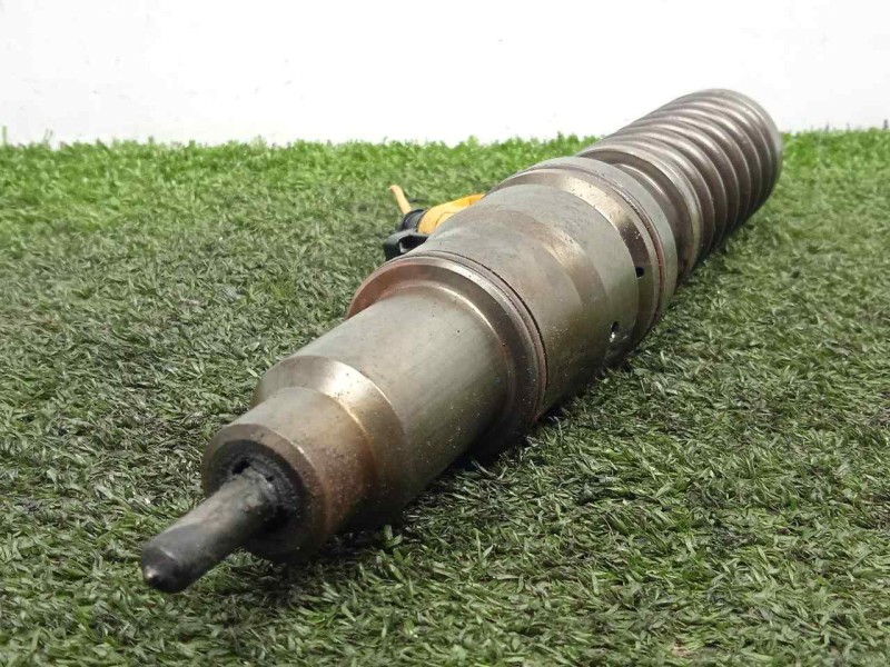 Recambio de inyector para vehiculos fuera decreto ley caravana / remolque caravana referencia OEM IAM 20440388-59700347  