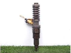 Recambio de inyector para vehiculos fuera decreto ley caravana / remolque caravana referencia OEM IAM 20440388-62820347  