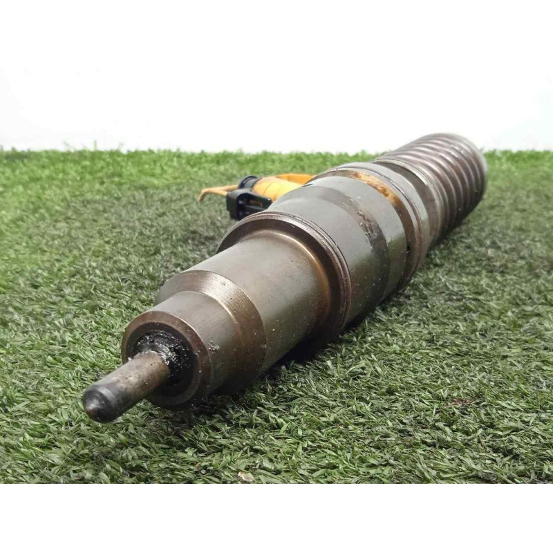 Recambio de inyector para vehiculos fuera decreto ley caravana / remolque caravana referencia OEM IAM 20440388-62820347  