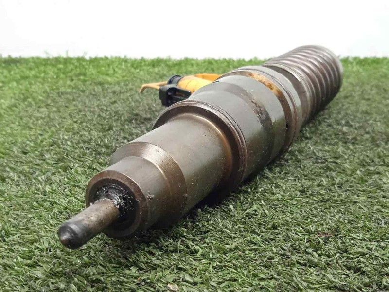 Recambio de inyector para vehiculos fuera decreto ley caravana / remolque caravana referencia OEM IAM 20440388-62820347  