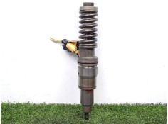 Recambio de inyector para vehiculos fuera decreto ley caravana / remolque caravana referencia OEM IAM 20440388-59730347  