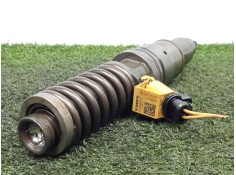 Recambio de inyector para vehiculos fuera decreto ley caravana / remolque caravana referencia OEM IAM 20440388-59730347   2