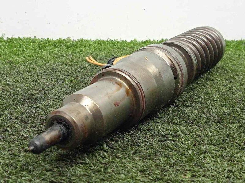 Recambio de inyector para vehiculos fuera decreto ley caravana / remolque caravana referencia OEM IAM 20440388-59730347  