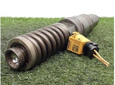 Recambio de inyector para vehiculos fuera decreto ley caravana / remolque caravana referencia OEM IAM 20440388-58980347   2