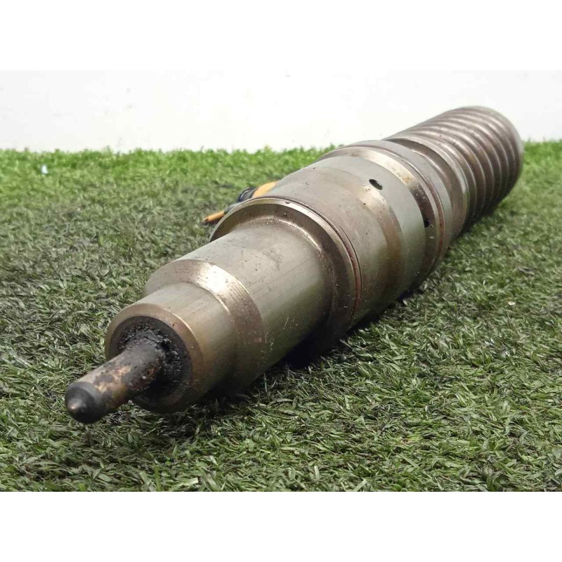 Recambio de inyector para vehiculos fuera decreto ley caravana / remolque caravana referencia OEM IAM 20440388-58980347  