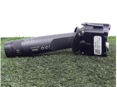 Recambio de mando luces para chevrolet cruze 1.6 cat referencia OEM IAM 13500692-92680110012  