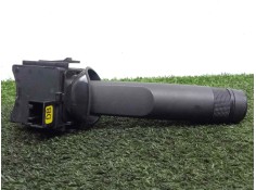 Recambio de mando luces para chevrolet cruze 1.6 cat referencia OEM IAM 13500692-92680110012   2