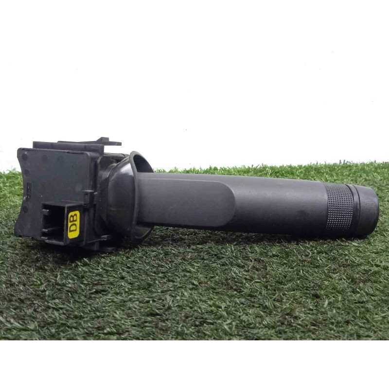 Recambio de mando luces para chevrolet cruze 1.6 cat referencia OEM IAM 13500692-92680110012  