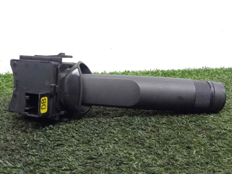 Recambio de mando luces para chevrolet cruze 1.6 cat referencia OEM IAM 13500692-92680110012  