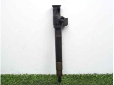 Recambio de inyector para peugeot boxer furgón 2.0 blue-hdi fap cat referencia OEM IAM 228630716  