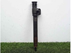 Recambio de inyector para peugeot boxer furgón 2.0 blue-hdi fap cat referencia OEM IAM 228630716  