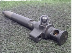 Recambio de inyector para peugeot boxer furgón 2.0 blue-hdi fap cat referencia OEM IAM 228630716   2