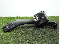 Recambio de mando luces para seat altea (5p1) 1.9 tdi referencia OEM IAM 1K0953513F  