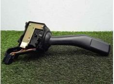 Recambio de mando luces para seat altea (5p1) 1.9 tdi referencia OEM IAM 1K0953513F   2