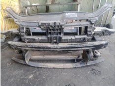 Recambio de panel frontal para volkswagen eos (1f7) 1.4 16v tsi referencia OEM IAM   