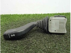 Recambio de mando luces para suzuki ignis rm (mh) 1.3 cat referencia OEM IAM 09181010  