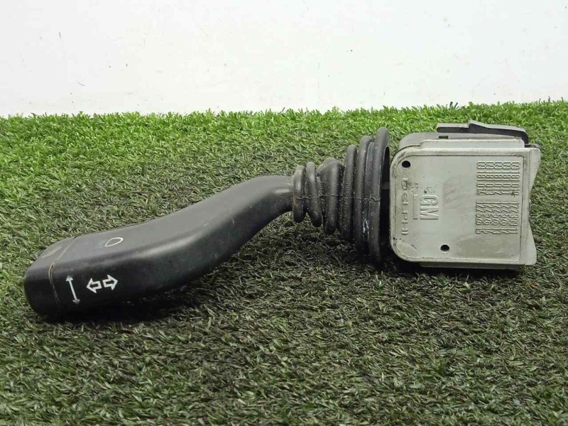 Recambio de mando luces para suzuki ignis rm (mh) 1.3 cat referencia OEM IAM 09181010  